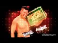 Download Lagu WWE The Miz theme song 2025 video lyrics HD