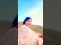 Download Lagu kaali raat biyon ❤️ gadwali songs #music
