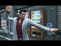 Download Lagu Kiryu Sings Numa Numa (AI Cover)