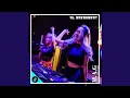 Download Lagu Inst Dj Breakbeat Terluka Karena Cinta