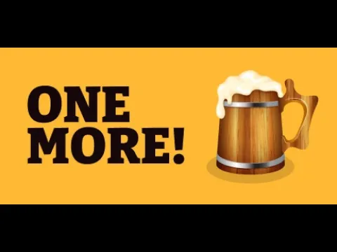 One more!   | Gameplay PC | Steam