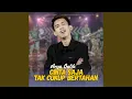 Download Lagu Cinta Saja Tak Cukup Bertahan