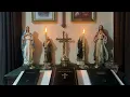How to pray the traditional Divine Office breviarum romanum online