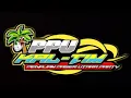 Download Lagu DJ AGUS TERBARU RABU 26 APRIL 2023 | ANNIVERSARY PENAJAM PASER UTARA (PPU) KALTIM 3rd