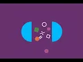 All I-Ready Geometry Fractions Animations Bumpers
