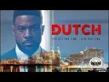 Dutch 2021 Trailer film house film house new clip