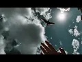 فريد ومسلم (مرجعليش )