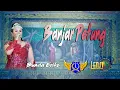 Download Lagu BANJAR PETUNG VOC. BUNDA ERIKO #SANDIWARA BINA REMAJA INDAH