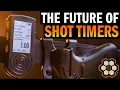 Shooters Global Smart Shot Timer Review