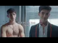 Download Lagu Patrick Blanco || Call Me By Your Name [Elite S4]