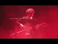 Jose Gonzalez - Teardrop (Massive Attack cover) - Live - 2026