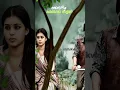 Download Lagu സുന്ദരി പുന്നാരേ | sundaripunnare | mazha official videostatus | kalabhavansidhik #fypシ #love