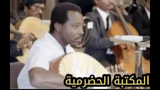 كرامه مرسال ياراحمين دندنها