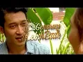 Download Lagu Generasi #LebihBaik - Ade Firman Hakim
