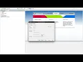 How to Connect Apache Netbeans with PostgreSQL