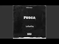 Fusca