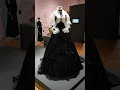 Download Lagu Empress Sisi exhibition