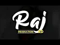 Download Lagu DJ RAJ RD  - CG NONSTOP REMIX ( BHAVYA SANGEET ) CG SONG CG DJ SONG CG MASHUP 2025