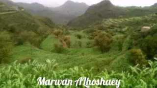 جل من نفس الصباح بلقيس مع صور من العربيين صهبات السياني 