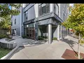 197 Washington Street Unit 210 Somerville MA ColdwellBankerHomes com