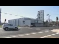 Historic Lodi movie theater faces demolition