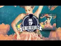 Effin - Bringing Me Down