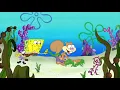 Lagu SpongeBob Music: Moloka'l Nui (a)