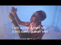 Gaise Baba - ELIJAH LEVEL (Lyric Video)