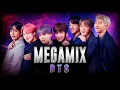 Download Lagu BTS - \