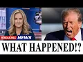 Alex Witt Reports - 26 MSNBC Breaking News Today May 23 2026 720P