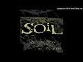 SOiL - Halo