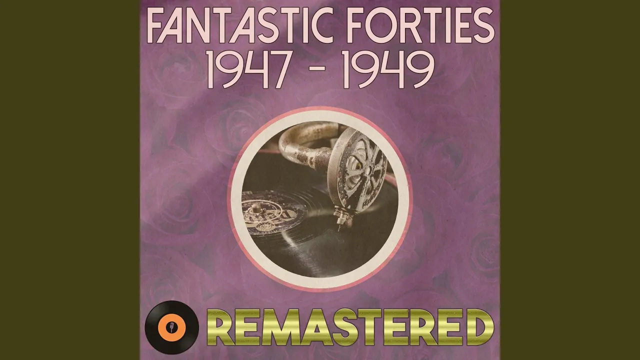 Heartaches (Remastered 2014) Heartaches (Remastered 2014)