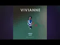 Prince Aimé - Viviane -Original song (Official English Lyric video)