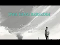 Download Lagu Jiwa yang bersedih - Ghea Indrawari (Rock Version)  | lirik
