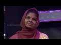 Paadam Namukku Paadam | Najim Arshad & Archa sing 'Thottu Thottu Thottu' | MazhavilManorama