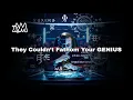 Download Lagu They Were NOT Ready for How SMART U Really Are😤 Now U Talking in Tomorrow’s Language 😳📈Joker Speech