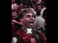 Download Lagu Yamal vs. Real Madrid 🔥 (Z-BETA-SLOWED) #lamineyamal #realmadrid #barca #elclasico #viralvideo
