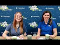 MLC TV - Today we re talking about our ongoing bonus promotions and our Winner of the Week