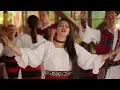 Download Lagu Sonia Ratiu - Colaj Maramureș 2019