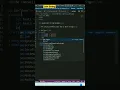Javascript String Concatenation Javascript Tutorial For Beginners ES6 Tutorial