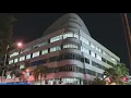 Playboy moving headquarters to Miami Beach