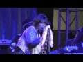 Download Lagu Kelly Price Performs 'Love Sets You Free' \u0026 'Ain't Nobody' Live At BHCP Summer Series Concert