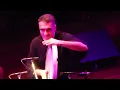 Download Lagu Mohammad Reza Mortazavi live - 25.09.2024 - Fratopia - Alte Oper - Frankfurt a.M.
