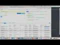 There s Always REST for the Wicked Integrating with Tableau Server
