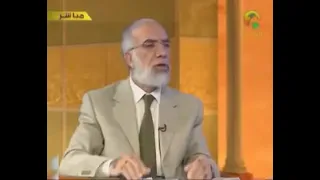 وقال الشيطان لما قضي الأمر إن الله وعدكم وعد الحق ووعدتكم فأخلفتكم وما كان لي عليكم من سلطان 