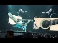 Download Lagu Post Malone - \
