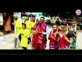 Download Lagu dai khallari m biraje o..// singer namdev yadav || #newjasgeet  #2023