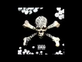 Chris Brown - Pills & Automobiles ft. Yo Gotti, A Boogie & Kodak Black
