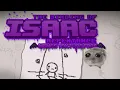 I Downloaded 100+ Isaac Mods. This was the result.