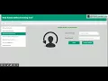 Bug Tracking Tool in J2EE